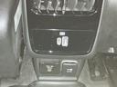 CHRYSLER JEEP JEEP COMPASS