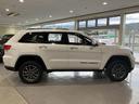リミテッド　４ＷＤ　禁煙車　メーカーナビ　黒革シート　レーダークルーズ　クリアランスソナー　レーンキープ　ルーフレール　パワーバックドア　ブラインドスポットモニター　メモリパワーシート　シートヒーター＆エアコン（15枚目）