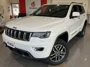 リミテッド　４ＷＤ　禁煙車　メーカーナビ　黒革シート　レーダークルーズ　クリアランスソナー　レーンキープ　ルーフレール　パワーバックドア　ブラインドスポットモニター　メモリパワーシート　シートヒーター＆エアコン（18枚目）