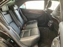 TOYOTA CROWN MAJESTA