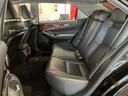 TOYOTA CROWN MAJESTA