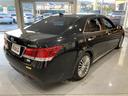 TOYOTA CROWN MAJESTA