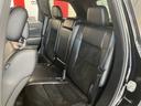 CHRYSLER JEEP JEEP GRAND CHEROKEE