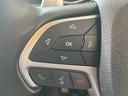 CHRYSLER JEEP JEEP GRAND CHEROKEE