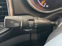 CHRYSLER JEEP JEEP GRAND CHEROKEE