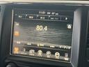 CHRYSLER JEEP JEEP GRAND CHEROKEE