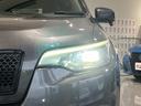 ナイトイーグル　禁煙　４ＷＤ　メーカーナビ　レーダークルーズ　　レーンキープ　クリアランスソナー　パワーバックドア　ＬＥＤ　　ルーフレール　シートヒーター　ブラインドスポット　バックモニタ　純正１８インチＡＷ　ＥＴＣ（44枚目）