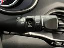 ナイトイーグル　禁煙　４ＷＤ　メーカーナビ　レーダークルーズ　　レーンキープ　クリアランスソナー　パワーバックドア　ＬＥＤ　　ルーフレール　シートヒーター　ブラインドスポット　バックモニタ　純正１８インチＡＷ　ＥＴＣ（58枚目）