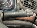 NISSAN CIMA