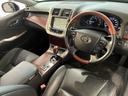 TOYOTA CROWN MAJESTA