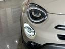 クロス　禁煙車　レーダークルーズ　クリアランスソナー　レーンキープ　ＬＥＤライト　純正１７インチＡＷ　シートヒーター　ブラインドスポットモニター　黒革シート　パワーシート　ルーフレール　バックモニター　ＥＴＣ（42枚目）
