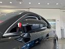 ＩＳ２００ｔ　バージョンＬ　禁煙車　クリアランスソナー　ブラインドスポットモニター　１８インチＡＷ　メーカーナビ　レクサスセーフティプラス　レーンキープ　プリクラッシュ　レーダークルーズ　黒赤本革エアシート　メモリパワーシート（33枚目）