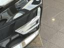 ２０Ｘｉ　禁煙　４ＷＤ　９インチナビ　プロパイロット　アラウンドビューモニター　ブラインドスポットモニター　クリアランスソナー　ＬＥＤ　オートライト　パワーバックドア　純正１８インチＡＷ　オートブレーキホールド（47枚目）