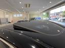 常時150台以上展示中!!すべてのお車が現車確認ができます。事前にご連絡頂けると幸いです。★072-728-7111