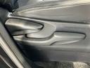 ハイブリッドＧｉ　禁煙車　ＡＣ１００Ｖ　アルパイン１１インチナビ　アルパインフリップダウントヨタセーフティセンス　クルーズコントロール　オートハイビーム　クリアランソナー　両側パワースライド　黒革シート　シートヒーター（39枚目）