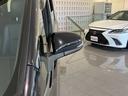 ハイブリッドＧｉ　禁煙車　ＡＣ１００Ｖ　アルパイン１１インチナビ　アルパインフリップダウントヨタセーフティセンス　クルーズコントロール　オートハイビーム　クリアランソナー　両側パワースライド　黒革シート　シートヒーター（49枚目）