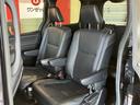 ハイブリッドＧｉ　禁煙車　ＡＣ１００Ｖ　アルパイン１１インチナビ　アルパインフリップダウントヨタセーフティセンス　クルーズコントロール　オートハイビーム　クリアランソナー　両側パワースライド　黒革シート　シートヒーター（52枚目）