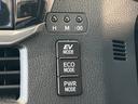 ハイブリッドＧｉ　禁煙車　ＡＣ１００Ｖ　アルパイン１１インチナビ　アルパインフリップダウントヨタセーフティセンス　クルーズコントロール　オートハイビーム　クリアランソナー　両側パワースライド　黒革シート　シートヒーター（66枚目）