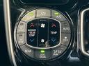 ハイブリッドＧｉ　禁煙車　ＡＣ１００Ｖ　アルパイン１１インチナビ　アルパインフリップダウントヨタセーフティセンス　クルーズコントロール　オートハイビーム　クリアランソナー　両側パワースライド　黒革シート　シートヒーター（71枚目）
