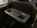 カスタムＧ　禁煙車　パノラミックビューモニター　ナビレディパッケージ　ステアリングスイッチ　コンフォートパッケージ　シートヒーター　純正ナビ　レーダークルーズ　クリアランスソナー　両側パワースライドドア（49枚目）