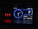 カスタムＧ　禁煙車　パノラミックビューモニター　ナビレディパッケージ　ステアリングスイッチ　コンフォートパッケージ　シートヒーター　純正ナビ　レーダークルーズ　クリアランスソナー　両側パワースライドドア（58枚目）