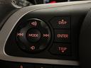 カスタムＧ　禁煙車　パノラミックビューモニター　ナビレディパッケージ　ステアリングスイッチ　コンフォートパッケージ　シートヒーター　純正ナビ　レーダークルーズ　クリアランスソナー　両側パワースライドドア（59枚目）