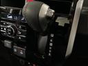 カスタムＧ　禁煙車　パノラミックビューモニター　ナビレディパッケージ　ステアリングスイッチ　コンフォートパッケージ　シートヒーター　純正ナビ　レーダークルーズ　クリアランスソナー　両側パワースライドドア（74枚目）