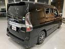 ｅ－パワー　ハイウェイスターＶ　禁煙車　セーフティパック　アラウンドビューモニター　プロパイロット　インテリジェントルームミラー　ブレーキホールド　レーンキープ　フリップダウンモニター　エマージェンシーブレーキ　クリアランスソナー（20枚目）