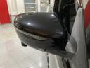 ｅ－パワー　ハイウェイスターＶ　禁煙車　セーフティパック　アラウンドビューモニター　プロパイロット　インテリジェントルームミラー　ブレーキホールド　レーンキープ　フリップダウンモニター　エマージェンシーブレーキ　クリアランスソナー（30枚目）