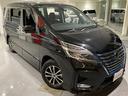 ｅ－パワー　ハイウェイスターＶ　禁煙車　セーフティパック　アラウンドビューモニター　プロパイロット　インテリジェントルームミラー　ブレーキホールド　レーンキープ　フリップダウンモニター　エマージェンシーブレーキ　クリアランスソナー（31枚目）
