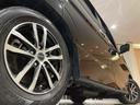 ｅ－パワー　ハイウェイスターＶ　禁煙車　セーフティパック　アラウンドビューモニター　プロパイロット　インテリジェントルームミラー　ブレーキホールド　レーンキープ　フリップダウンモニター　エマージェンシーブレーキ　クリアランスソナー（32枚目）