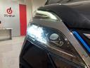 ｅ－パワー　ハイウェイスターＶ　禁煙車　セーフティパック　アラウンドビューモニター　プロパイロット　インテリジェントルームミラー　ブレーキホールド　レーンキープ　フリップダウンモニター　エマージェンシーブレーキ　クリアランスソナー（33枚目）