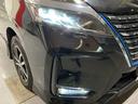 ｅ－パワー　ハイウェイスターＶ　禁煙車　セーフティパック　アラウンドビューモニター　プロパイロット　インテリジェントルームミラー　ブレーキホールド　レーンキープ　フリップダウンモニター　エマージェンシーブレーキ　クリアランスソナー（38枚目）