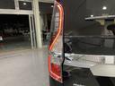 ｅ－パワー　ハイウェイスターＶ　禁煙車　セーフティパック　アラウンドビューモニター　プロパイロット　インテリジェントルームミラー　ブレーキホールド　レーンキープ　フリップダウンモニター　エマージェンシーブレーキ　クリアランスソナー（39枚目）