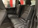 ｅ－パワー　ハイウェイスターＶ　禁煙車　セーフティパック　アラウンドビューモニター　プロパイロット　インテリジェントルームミラー　ブレーキホールド　レーンキープ　フリップダウンモニター　エマージェンシーブレーキ　クリアランスソナー（42枚目）