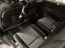 ｅ－パワー　ハイウェイスターＶ　禁煙車　セーフティパック　アラウンドビューモニター　プロパイロット　インテリジェントルームミラー　ブレーキホールド　レーンキープ　フリップダウンモニター　エマージェンシーブレーキ　クリアランスソナー（43枚目）