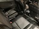 ｅ－パワー　ハイウェイスターＶ　禁煙車　セーフティパック　アラウンドビューモニター　プロパイロット　インテリジェントルームミラー　ブレーキホールド　レーンキープ　フリップダウンモニター　エマージェンシーブレーキ　クリアランスソナー（44枚目）