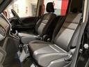 ｅ－パワー　ハイウェイスターＶ　禁煙車　セーフティパック　アラウンドビューモニター　プロパイロット　インテリジェントルームミラー　ブレーキホールド　レーンキープ　フリップダウンモニター　エマージェンシーブレーキ　クリアランスソナー（46枚目）