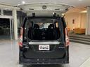 ｅ－パワー　ハイウェイスターＶ　禁煙車　セーフティパック　アラウンドビューモニター　プロパイロット　インテリジェントルームミラー　ブレーキホールド　レーンキープ　フリップダウンモニター　エマージェンシーブレーキ　クリアランスソナー（47枚目）
