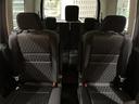 ｅ－パワー　ハイウェイスターＶ　禁煙車　セーフティパック　アラウンドビューモニター　プロパイロット　インテリジェントルームミラー　ブレーキホールド　レーンキープ　フリップダウンモニター　エマージェンシーブレーキ　クリアランスソナー（51枚目）