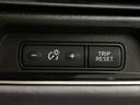 ｅ－パワー　ハイウェイスターＶ　禁煙車　セーフティパック　アラウンドビューモニター　プロパイロット　インテリジェントルームミラー　ブレーキホールド　レーンキープ　フリップダウンモニター　エマージェンシーブレーキ　クリアランスソナー（54枚目）