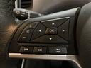 ｅ－パワー　ハイウェイスターＶ　禁煙車　セーフティパック　アラウンドビューモニター　プロパイロット　インテリジェントルームミラー　ブレーキホールド　レーンキープ　フリップダウンモニター　エマージェンシーブレーキ　クリアランスソナー（56枚目）