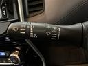ｅ－パワー　ハイウェイスターＶ　禁煙車　セーフティパック　アラウンドビューモニター　プロパイロット　インテリジェントルームミラー　ブレーキホールド　レーンキープ　フリップダウンモニター　エマージェンシーブレーキ　クリアランスソナー（57枚目）