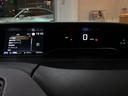 ｅ－パワー　ハイウェイスターＶ　禁煙車　セーフティパック　アラウンドビューモニター　プロパイロット　インテリジェントルームミラー　ブレーキホールド　レーンキープ　フリップダウンモニター　エマージェンシーブレーキ　クリアランスソナー（59枚目）