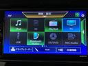 ｅ－パワー　ハイウェイスターＶ　禁煙車　セーフティパック　アラウンドビューモニター　プロパイロット　インテリジェントルームミラー　ブレーキホールド　レーンキープ　フリップダウンモニター　エマージェンシーブレーキ　クリアランスソナー（64枚目）