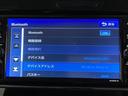 ｅ－パワー　ハイウェイスターＶ　禁煙車　セーフティパック　アラウンドビューモニター　プロパイロット　インテリジェントルームミラー　ブレーキホールド　レーンキープ　フリップダウンモニター　エマージェンシーブレーキ　クリアランスソナー（67枚目）