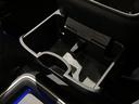 ｅ－パワー　ハイウェイスターＶ　禁煙車　セーフティパック　アラウンドビューモニター　プロパイロット　インテリジェントルームミラー　ブレーキホールド　レーンキープ　フリップダウンモニター　エマージェンシーブレーキ　クリアランスソナー（73枚目）