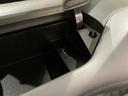 ｅ－パワー　ハイウェイスターＶ　禁煙車　セーフティパック　アラウンドビューモニター　プロパイロット　インテリジェントルームミラー　ブレーキホールド　レーンキープ　フリップダウンモニター　エマージェンシーブレーキ　クリアランスソナー（74枚目）
