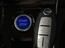 ｅ－パワー　ハイウェイスターＶ　禁煙車　セーフティパック　アラウンドビューモニター　プロパイロット　インテリジェントルームミラー　ブレーキホールド　レーンキープ　フリップダウンモニター　エマージェンシーブレーキ　クリアランスソナー（77枚目）
