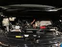 ｅ－パワー　ハイウェイスターＶ　禁煙車　セーフティパック　アラウンドビューモニター　プロパイロット　インテリジェントルームミラー　ブレーキホールド　レーンキープ　フリップダウンモニター　エマージェンシーブレーキ　クリアランスソナー（79枚目）